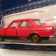 Illustration for article titled Pocket car package.